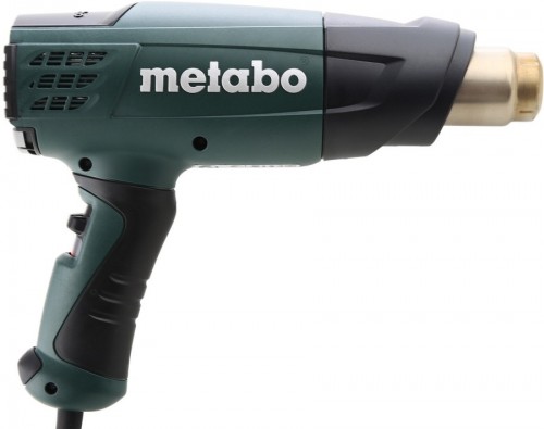 Metabo HE 23-650 Control 602365500