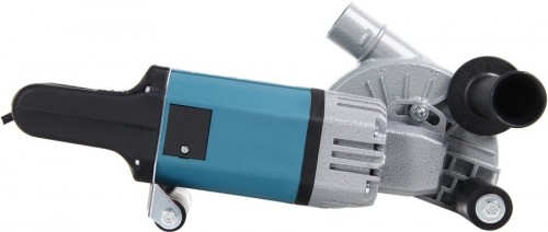 Makita SG150