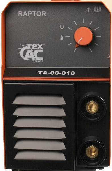 Tex-AC TA-00-010