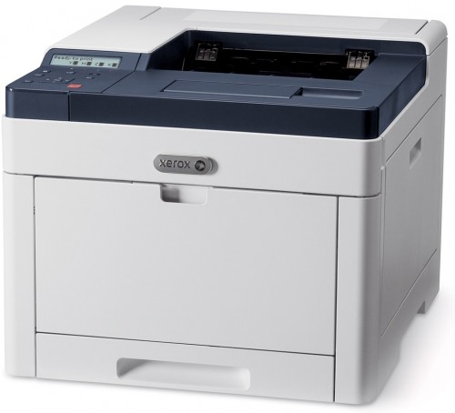 Xerox Phaser 6510DN