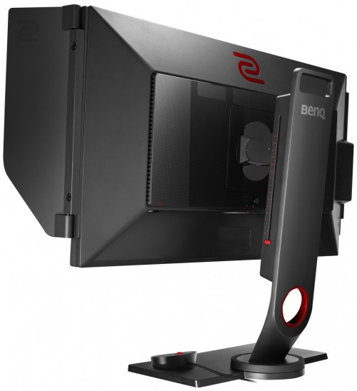 BenQ XL2546