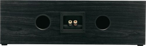 JBL Studio 120C