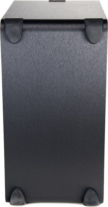 Klipsch RSB-11