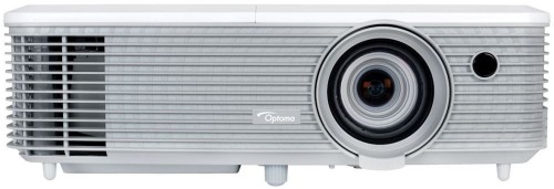 Optoma X400