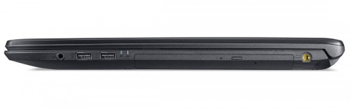Acer Aspire 5 A517-51G