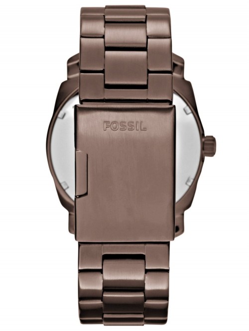 FOSSIL FS5370