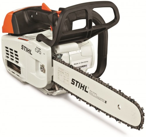 STIHL MS 201 TC-M