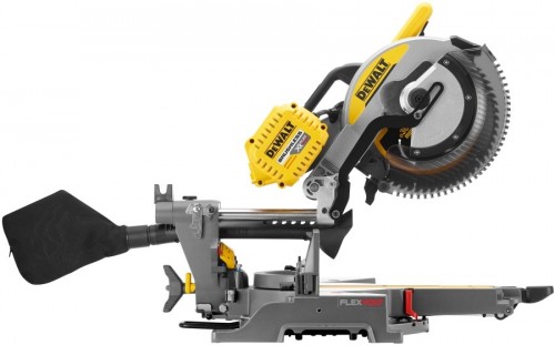 DeWALT DHS780N