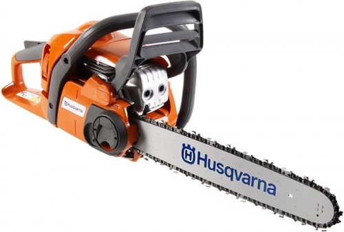 Husqvarna 440 e 15