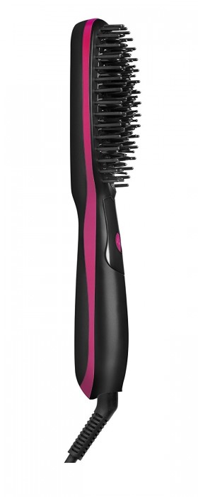 Rowenta CF 5712