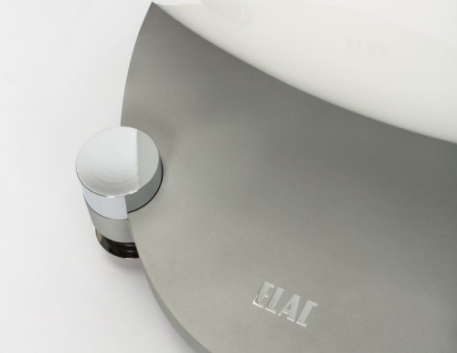 ELAC Concentro