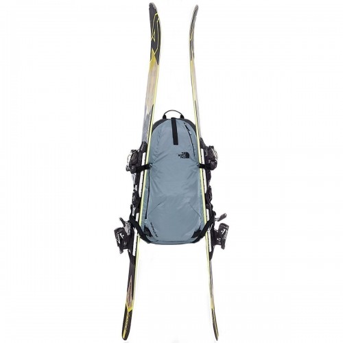 The North Face Snomad 34