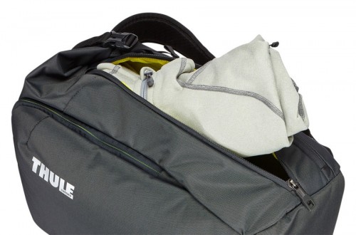 Thule Subterra 34L