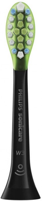 Philips HX 9064