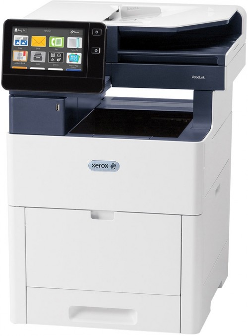 Xerox VersaLink C505S