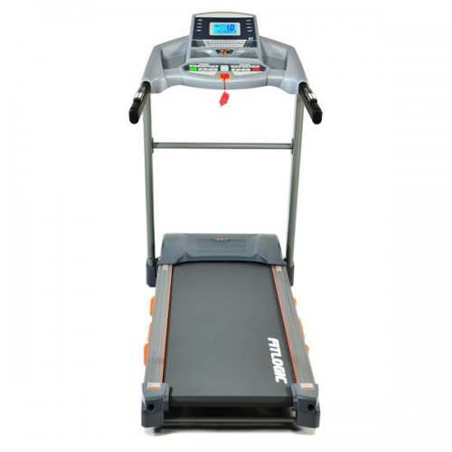 FitLogic T33