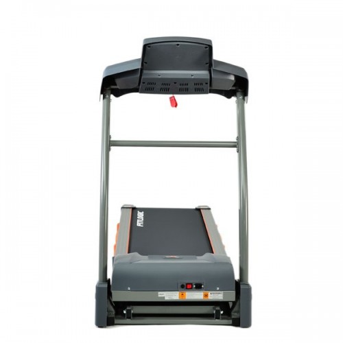 FitLogic T33