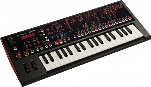 Roland JD-Xi