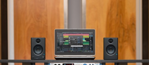 PreSonus Eris E3.5