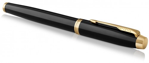 Parker IM Core F321 GT