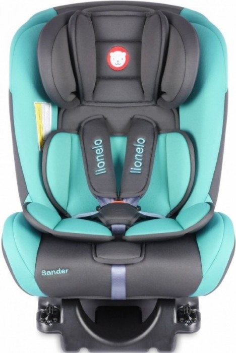 Lionelo Sander