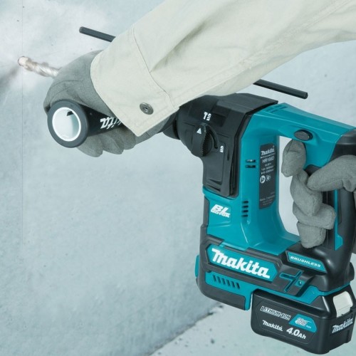 Makita HR166D