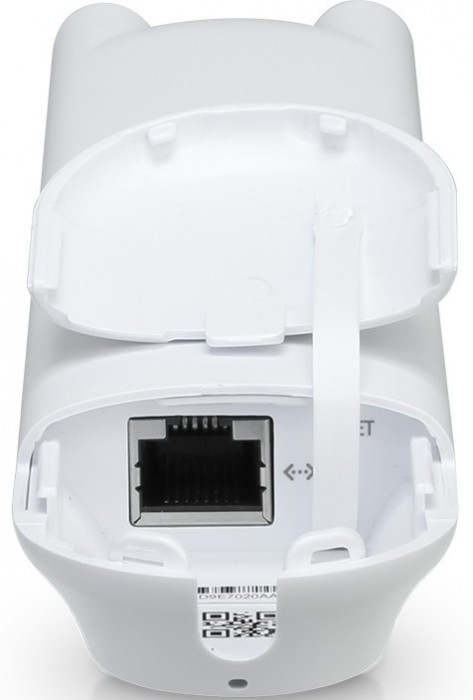 Ubiquiti UniFi AC Mesh