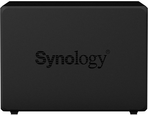 Synology DS418