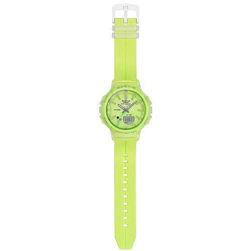 Casio BGS-100-9A