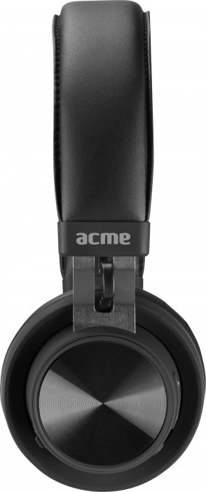 ACME BH-203