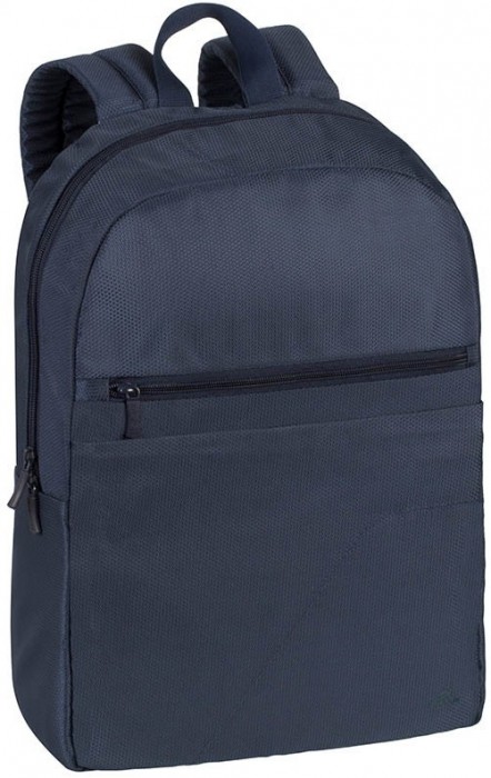 RIVACASE Komodo Backpack 8065 15.6