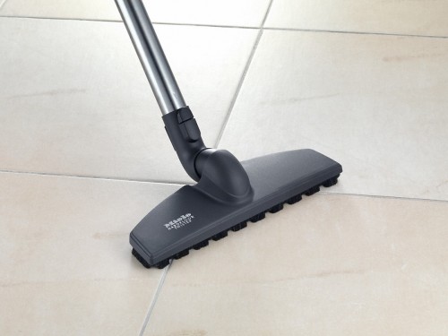 Miele Blizzard CX1 Parquet