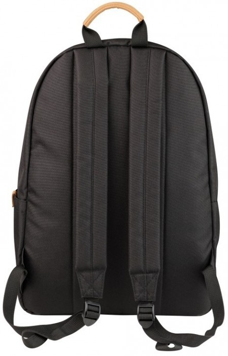 Xiaomi Simple College Wind Shoulder Bag