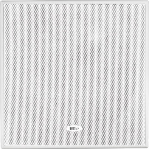 KEF Ci160TS