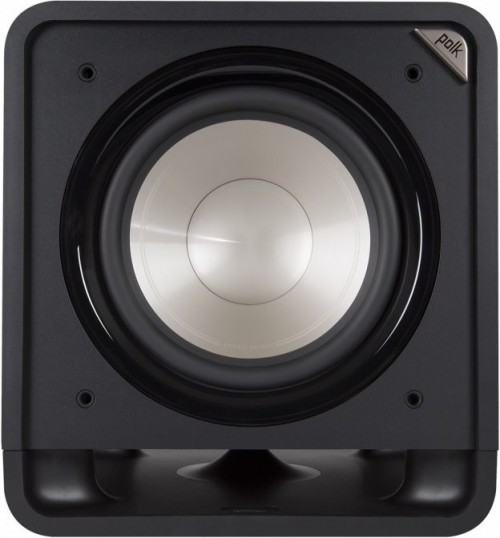 Polk Audio HTS 12