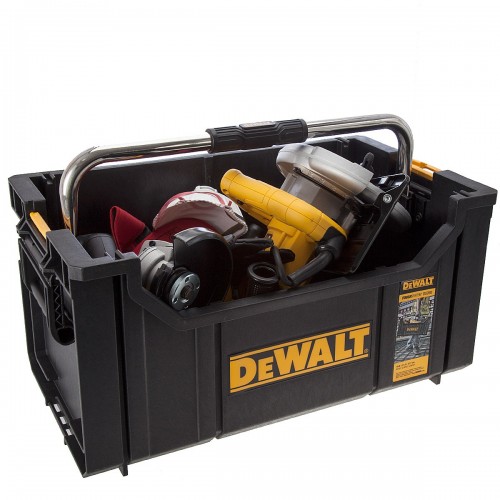 DeWALT DWST1-75654