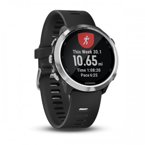 Garmin Forerunner 645