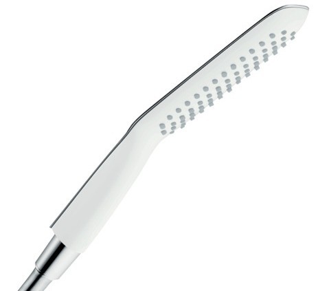 Hansgrohe PuraVida 28558400