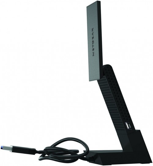 NETGEAR A6210