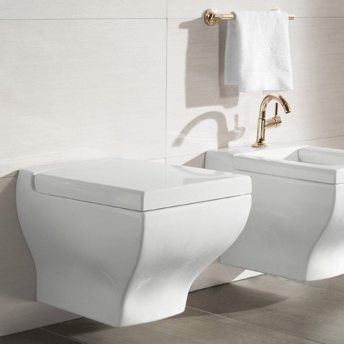 Villeroy & Boch La Belle 562710