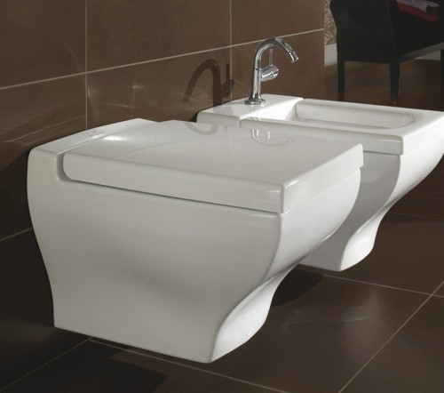 Villeroy & Boch La Belle 562710