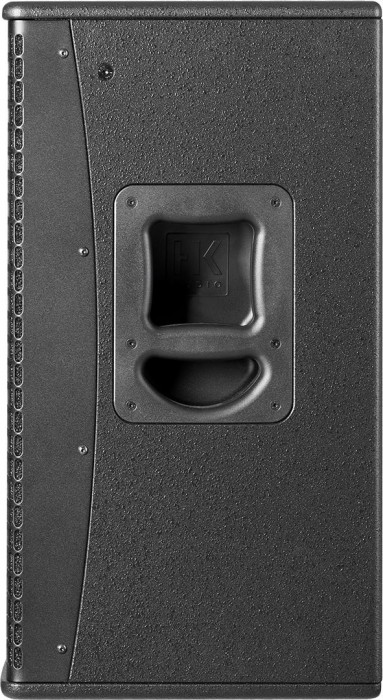 HK Audio L3 112 FA