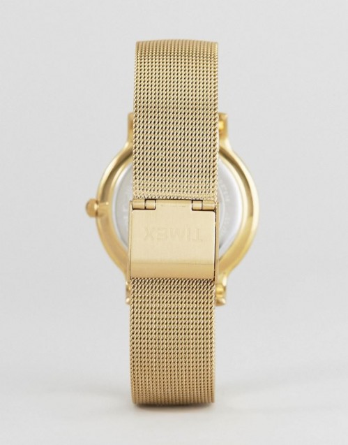 Timex TW2R36100