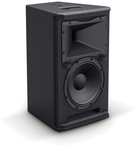 LD Systems STINGER 8A G3