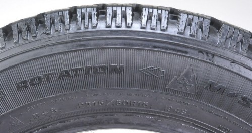 Goodyear Nordic