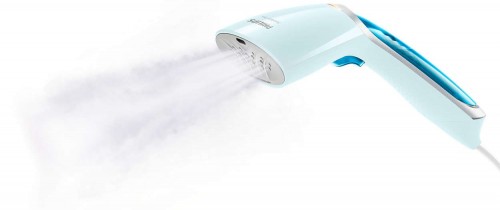 Philips Steam&Go GC 361