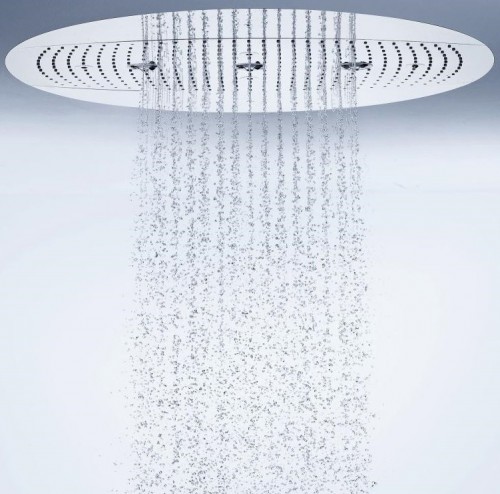 Hansgrohe Raindance Rainmaker 26115