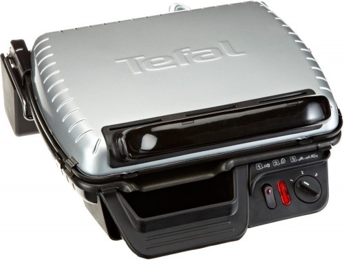 Tefal GC3050