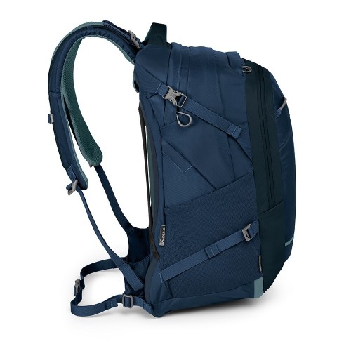 Osprey Tropos 32
