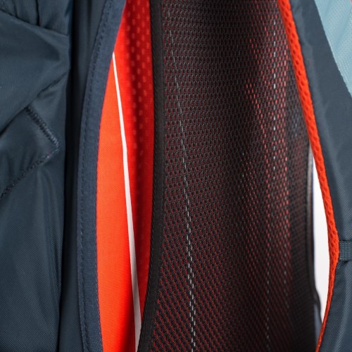 Osprey Tropos 32